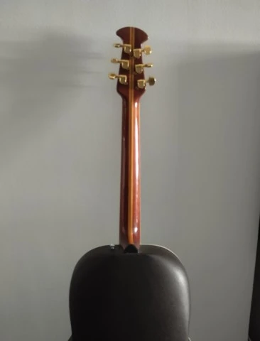 Ovation Legend