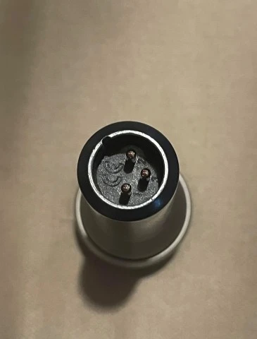 AKG D5 επαγγελματικό δυναμικό μικρόφωνο φωνής 