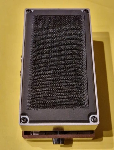 BOSS OC-3