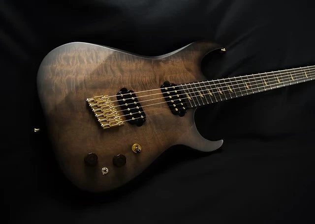 Bmc messiah fanfret 