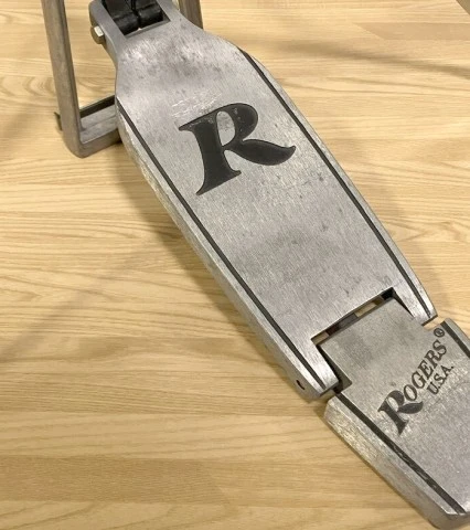 Rogers Hi-Hat Stand