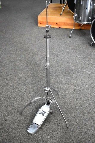 Rogers Hi-Hat Stand