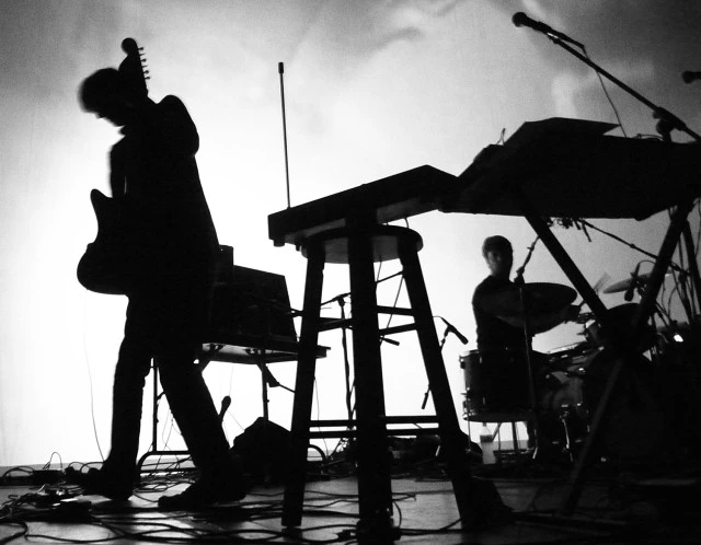 Αναζήτηση Μουσικών για τη Στελέχωση Synth/Alternative rock