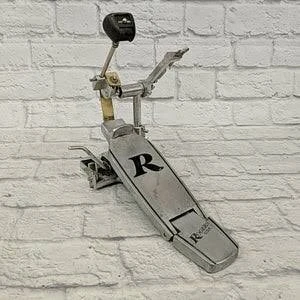 Rogers Drum Pedal