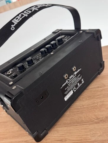 Blackstar ID:CORE 40H Amp Head