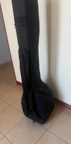 Σαζι ηλεκτρικό 