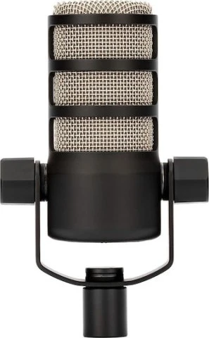 Rode PodMic x 2 &amp; Rode DS-1 x 2
