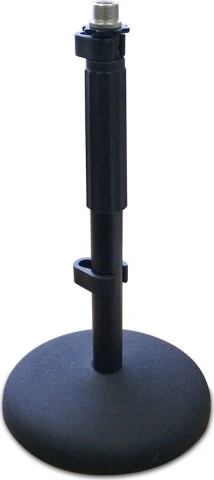 Rode PodMic x 2 &amp; Rode DS-1 x 2