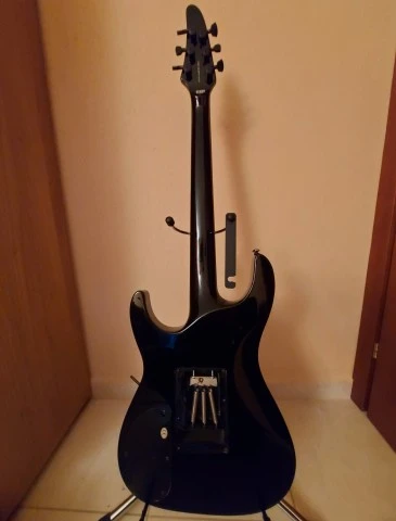 ESP LTD PH 600 Signature 