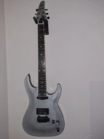 ESP LTD PH 600 Signature 