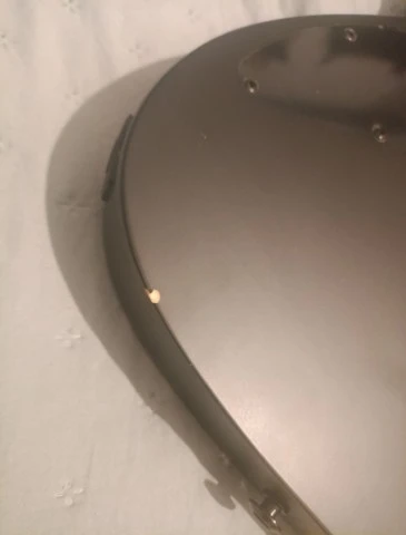 Ibanez GRG121DX