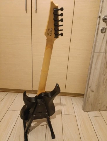 Ibanez GRG121DX