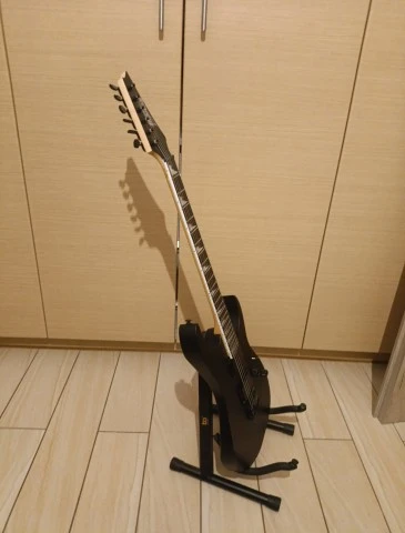 Ibanez GRG121DX