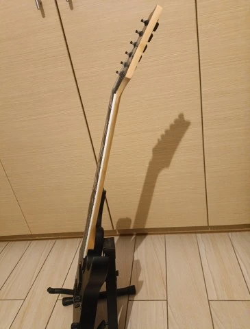 Ibanez GRG121DX