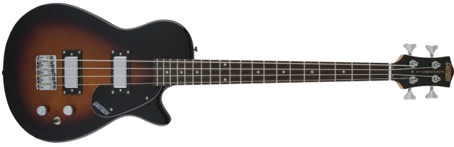 G2220 Electromatic® Junior Jet™ Bass II Short-Scale