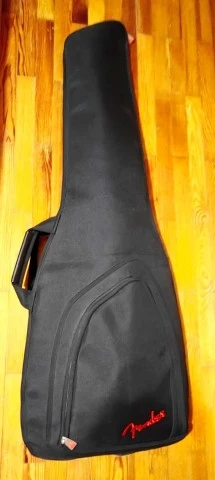G2220 Electromatic® Junior Jet™ Bass II Short-Scale