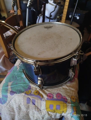 Tama Swingstar Japan 12 Tom
