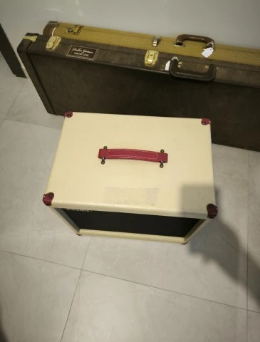 DV Mark C12 small