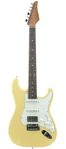 ΖΗΤΕΙΤΑΙ Suhr Classic S HSS Rosewood