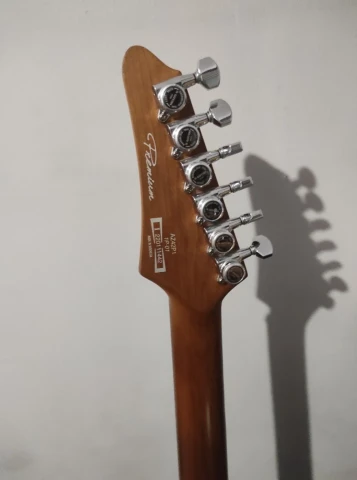 Ibanez AZ42P1