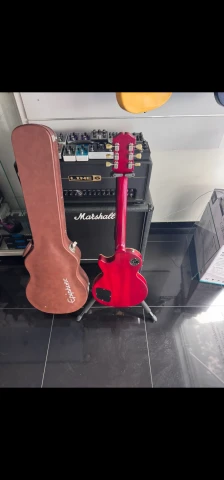 Epiphone Les Paul 1959 Outfit