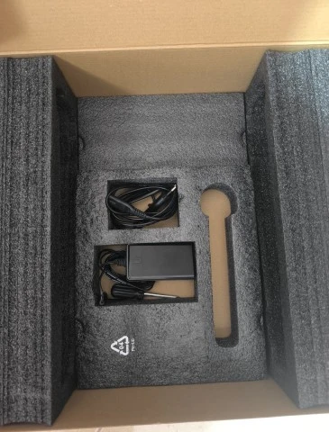 Alesis Strike MultiPad + Alesis Multipad Clamp