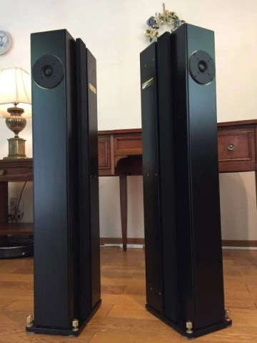 Ηχεία Bosendorfer VC-1 Reference Monitor