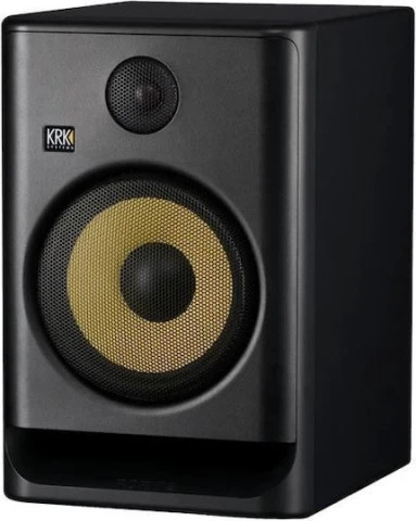 KRK RP-8 G5
