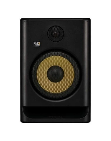 KRK RP-8 G5
