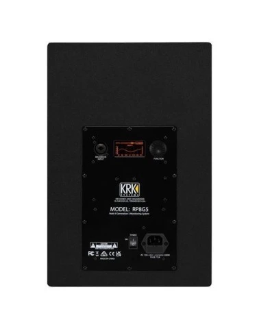 KRK RP-8 G5