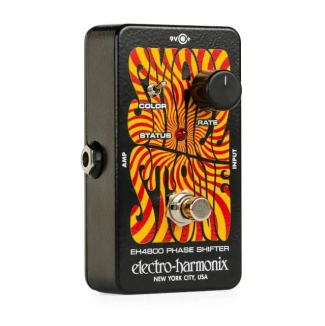 Electro-Harmonix Nano Small Stone Phaser