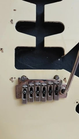 Start-style parts