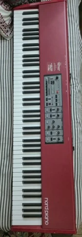 NORD PIANO