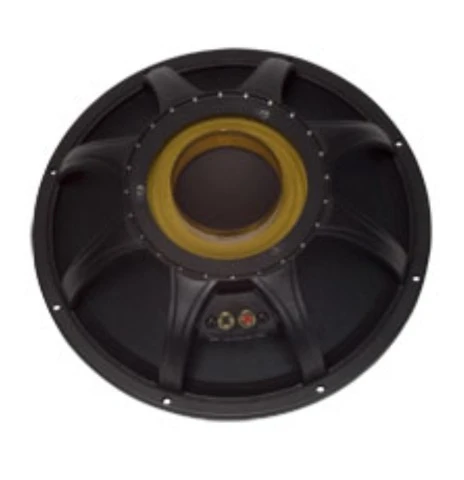 Peavey Black Widow 1505-8 KA DT BW (15
