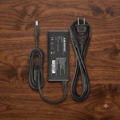 Soudcdaft notepad 8fx usb