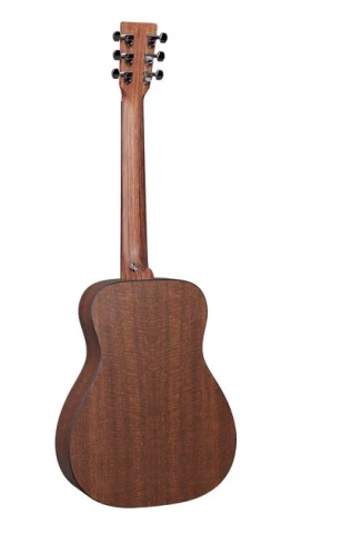 Little Martin LX1