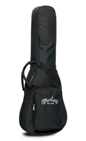 Little Martin LX1