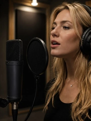 Neumann TLM 193