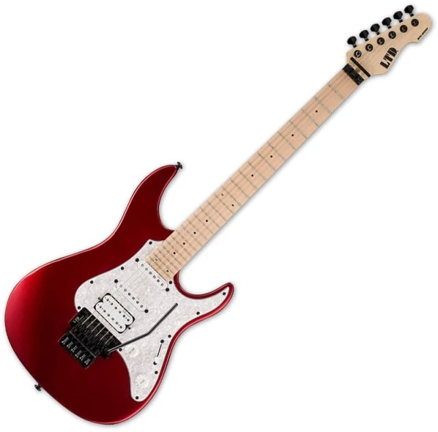 esp ltd sn200 fr 