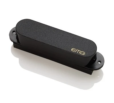 EMG SA 