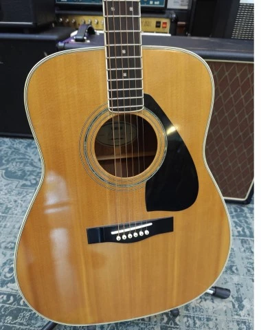 Yamaha FG-430