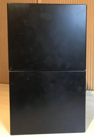 Genelec Model 1030A (Ενεργά Επαγγελματικά Ηχεία)