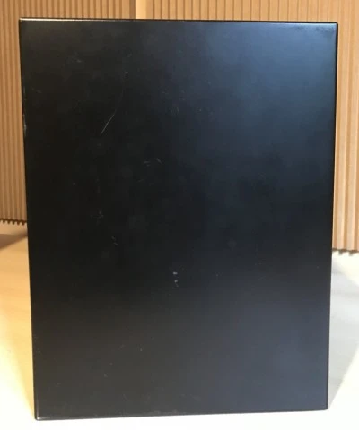 Genelec Model 1030A (Ενεργά Επαγγελματικά Ηχεία)