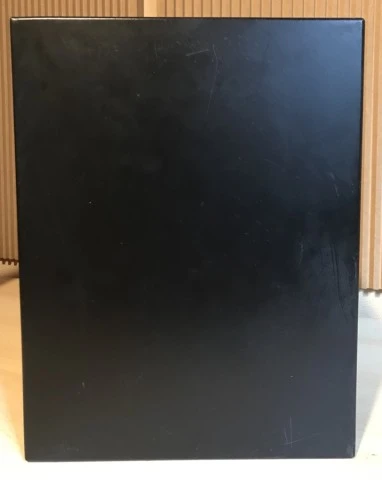 Genelec Model 1030A (Ενεργά Επαγγελματικά Ηχεία)