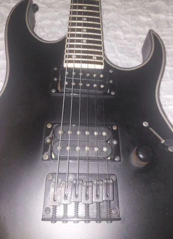 Ibanez RG421EX 1P-03