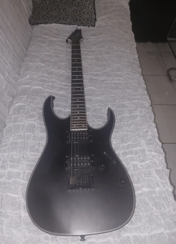 Ibanez RG421EX 1P-03