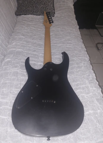Ibanez RG421EX 1P-03