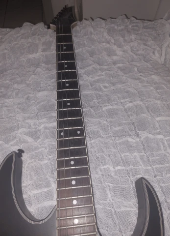 Ibanez RG421EX 1P-03