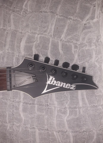 Ibanez RG421EX 1P-03