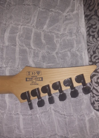 Ibanez RG421EX 1P-03